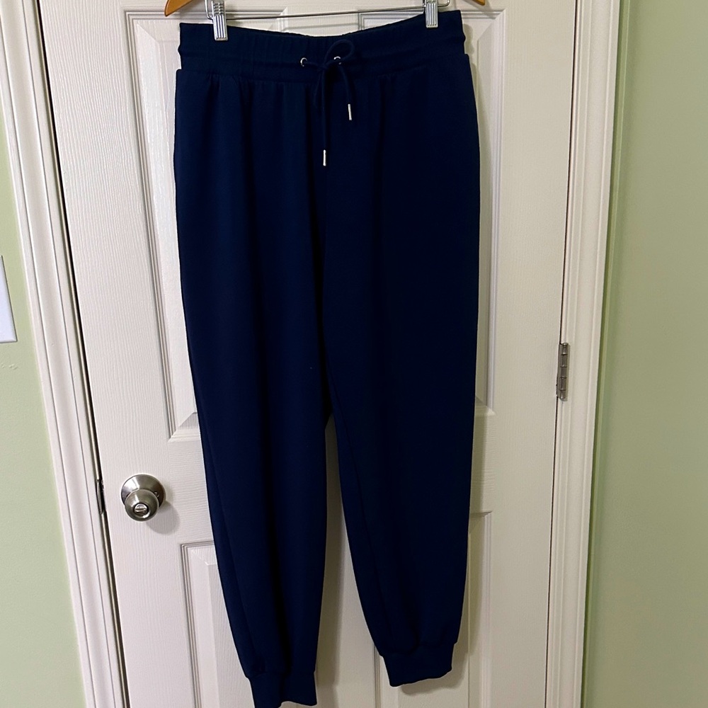 New York & Co. Joggers